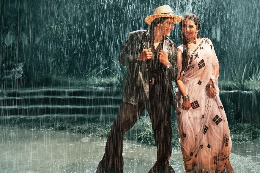 Boyapati Srinu planning budget control for Nandamuri Balakrishna movie and Shooting starts from june pk.. బాలయ్య, బోయపాటి కాంబినేషన్ అనగానే మరో ఆలోచన లేకుండా ముందుగా గుర్తొచ్చే సినిమా సింహా. ఆ సినిమాలో బాలయ్య మీసం. ఆ మీసంలో నుంచే కథ పుట్టిందంటాడు బాలకృష్ణ. boyapati srinu,boyapati srinu movies,boyapati srinu balakrishna movie budget,boyapati srinu balakrishna movie budget control,boyapati srinu balakrishna movie,balakrishna,balakrishna movies,boyapati srinu about balakrishna,balakrishna boyapati new movie,boyapati srinu next movie with balakrishna,balakrishna new movie,boyapati balakrishna,nandamuri balakrishna,boyapati srinu speech,boyapati srinu interview,boyapati srinu next movie,boyapati srinu new movies,boyapati srinu new movie updates,telugu cinema,బోయపాటి శ్రీను,బోయపాటి శ్రీను బాలకృష్ణ,బోయపాటి శ్రీను బడ్జెట్ కంట్రోల్,సింహా లెజెండ్ తర్వాత బోయపాటి బాలయ్య సినిమా,తెలుగు సినిమా