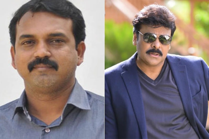 Mahesh Babu all set to hat trick Combination with Koratala Siva.. అదేంటి.. మహేష్ బాబుతో కొరటాల శివ సినిమా ఏంటి.. చిరంజీవి ఉన్నాడుగా మధ్యలో అనుకుంటున్నారా..? అయితే ఇక్కడే చిన్న కథ ఉంది. కొరటాల తర్వాతి సినిమాకు చిరంజీవి కూడా ఓకే అన్నాడు కానీ ఇప్పుడు అది కుదిరేలా కనిపించడం లేదు. "సైరా" షూటింగ్ అనుకున్న దాని కంటే కూడా ఆలస్యం అయ్యేలా కనిపిస్తుంది. దాంతో మహేష్-కొరటాల కాంబినేషన్ తెరపైకి వచ్చింది. mahesh babu koratala siva,mahesh koratala,mahesh koratala siva move,srimanthudu bharath ane nenu koratala siva,mahesh bharath ane nenu,mahesh babu chiranjeevi koratala siva,telugu cinema,మహేష్ బాబు కొరటాల శివ,కొరటాల మహేష్,శ్రీమంతుడు భరత్ అనే నేను,కొరటాల మహేష్ మూడో సినిమా,చిరంజీవి కొరటాల శివ,కొరటాల శివ చిరంజీవి మహేష్ బాబు,మహేష్-కొరటాల శివ హ్యాట్రిక్ కాంబినేషన్,తెలుగు సినిమా