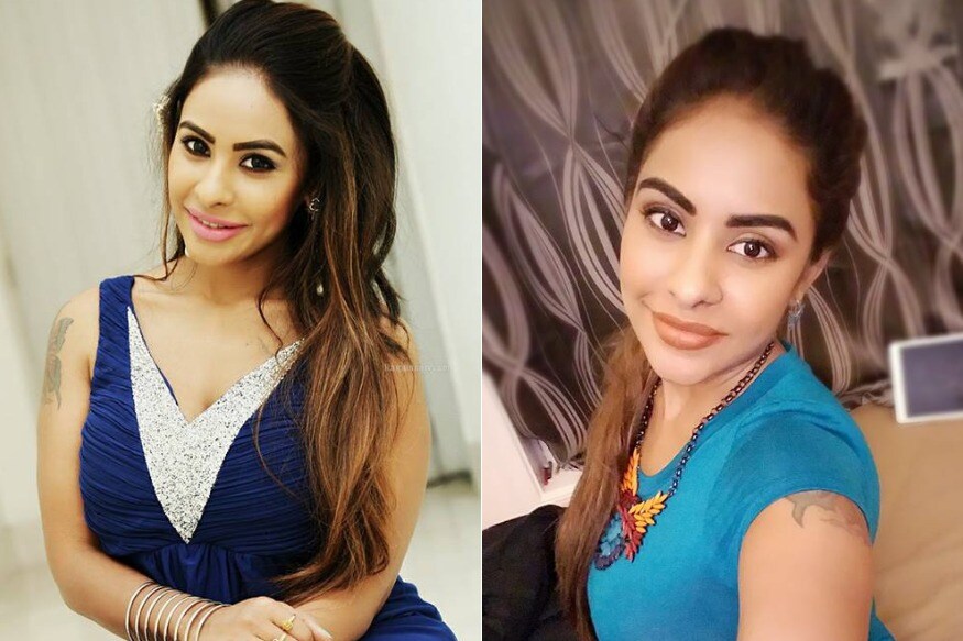 actress sri reddy sensational and vulgar comments on tollywood top heroes,sri reddy,sri reddy comments,sri reddy facebook,sri reddy twitter,sri reddy instagram,actress sri reddy,sri reddy leaks,sri reddy interview,sri reddy videos,sri reddy latest interview,sri reddy controversy,sri reddy vulgar comments,sri reddy comments on nani,sri reddy comments on pawan kalyan,sri reddy latest,sri reddy movies,sri reddy exclusive interview,sri reddy shocking comments on tollywood heros,tollywood,actress sri reddy fires on tollywood heroes,sri reddy fires on telugu heroes,jabardasth comedy show,rashmi gautham jabardast,tollywood,telugu cinema,టాలీవుడ్ న్యూస్,తెలుగు సినిమా,శ్రీరెడ్డి వల్గర్ కామెంట్స్,టాలీవుడ్ హీరోలపై శ్రీరెడ్డి బూతులు,శ్రీరెడ్డి ఫేస్బుక్,శ్రీరెడ్డి ఇన్స్టాగ్రామ్,శ్రీరెడ్డి ట్విట్టర్,టాలీవుడ్ హీరోలపై మండిపడ్డ శ్రీరెడ్డి,టాలీవుడ్ హీరోలపై బూతులతో విరుచుకుపడ్డ శ్రీరెడ్డి,శ్రీరెడ్డి హాట్ కామెంట్స్ ఆన్ తెలుగు హీరోస్,టాలీవుడ్ న్యూస్,తెలుగు సినిమా,