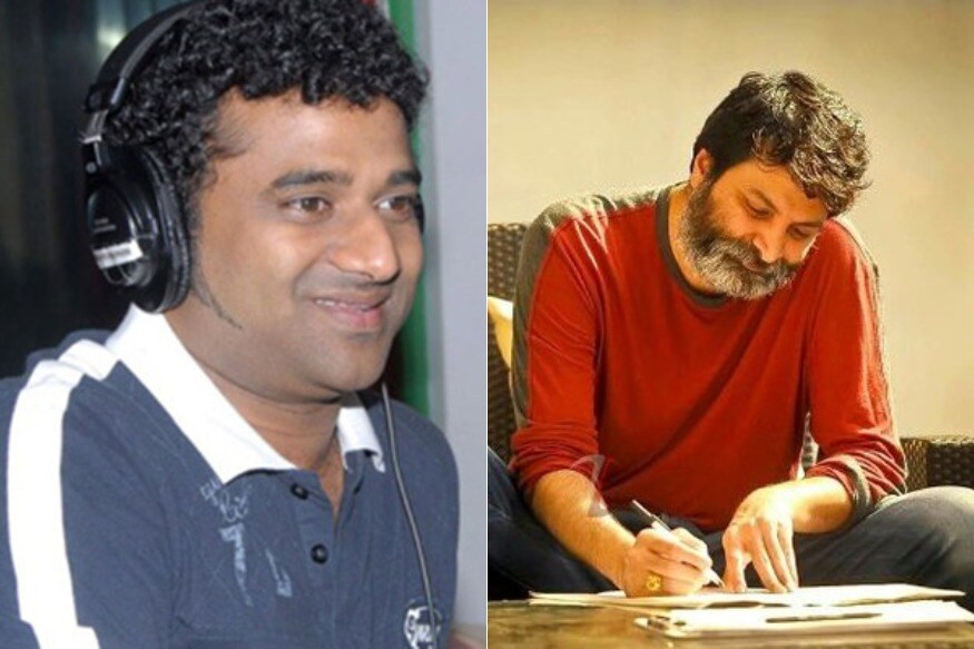 త్రివిక్రమ్, దేవీ శ్రీ ప్రసాద్ మధ్య ఏం జరిగింది.. తెరవెనక కథ.. reasons behind trivikram and devi sri prasad war.. aravinda sametha,aravinda sametha promotions,ntr,jr ntr,ss thaman,telugu cinema,reasons behind, trivikram, and, devi sri prasad war,jalsa,son of satyamurthy,julayi,allu arjun, pawan kalyan,a aa.. nithiin,త్రివిక్రమ్,జల్సా,జులాయి,దేవీ శ్రీ ప్రసాద్,తమన్,థమన్,అరవింద సమేత,అరవింద సమేత వీరరాఘవ,జులాయి,గొడవ,అత్తారింటికి దారేది,అరవింద సమేత ప్రమోషన్స్,సన్నాఫ్ సత్యమూర్తి,అల్లు అర్జున్,పవన్ కళ్యాణ్,నితిన్,ఎన్టీఆర్