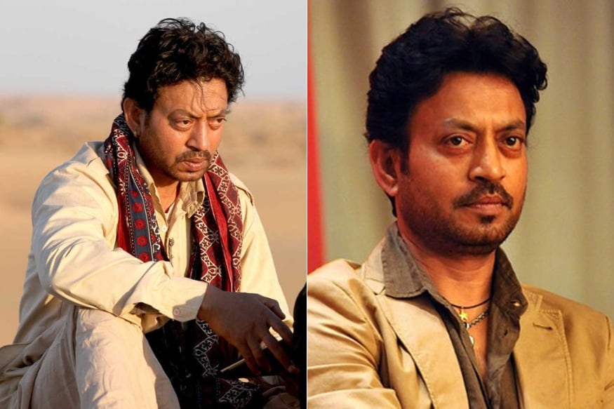 piku actor irfan khan safe.. coming to india for diwali celebrations.. గుడ్ న్యూస్.. బాలీవుడ్ నటుడు ఇర్ఫాన్ ఖాన్ సేఫ్.. bollywood actor, irfan khan, safe,sainikudu,mahesh babu,loncon,treatment,rare decease, coming to india for diwali celebrations,piku,deepika padukone,hindi cinema,ఇర్ఫాన్ ఖాన్,హిందీ సినిమా,హిందీ మీడియం,లండన్,ట్రీట్ మెంట్,అరుదైన వ్యాధి,దివాళి సెలెబ్రేషన్స్,పీకూ,హిందీ మీడియం 2,సైనికుడు,మహేష్ బాబు,బాలీవుడ్,అభిమానులు,ఫ్యాన్స్