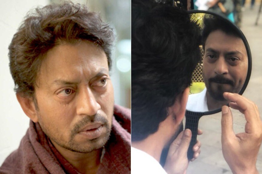 piku actor irfan khan safe.. coming to india for diwali celebrations.. గుడ్ న్యూస్.. బాలీవుడ్ నటుడు ఇర్ఫాన్ ఖాన్ సేఫ్.. bollywood actor, irfan khan, safe,sainikudu,mahesh babu,loncon,treatment,rare decease, coming to india for diwali celebrations,piku,deepika padukone,hindi cinema,ఇర్ఫాన్ ఖాన్,హిందీ సినిమా,హిందీ మీడియం,లండన్,ట్రీట్ మెంట్,అరుదైన వ్యాధి,దివాళి సెలెబ్రేషన్స్,పీకూ,హిందీ మీడియం 2,సైనికుడు,మహేష్ బాబు,బాలీవుడ్,అభిమానులు,ఫ్యాన్స్
