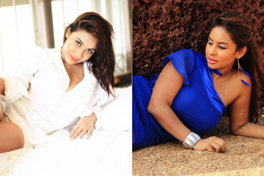 Congrats Venky mama.. Is this really Sri Reddy Posted in Twitter kp..? కొన్ని రోజులుగా శ్రీరెడ్డి పేరు వినిపించకుండా టాలీవుడ్ అంతా ప్రశాంతంగా ఉంది. మళ్లీ ఇన్ని రోజుల తర్వాత అమ్మాయిగారు నిద్ర లేచారు. వెంటనే తనదైన శైలిలో మరో పోస్ట్ పెట్టేసారు. సోషల్ మీడియాలో ఇప్పుడు శ్రీరెడ్డి పేరుతో పెట్టిన పోస్ట్ ఒకటి వైరల్ అవుతుంది. అది కూడా వెంకటేశ్ను టార్గెట్ చేస్తూ ఈ పోస్ట్ పెట్టడం జరిగింది. sri reddy twitter,sri reddy twitter video,sri reddy twitter venkatesh,sri reddy venkatesh,sri reddy f2 movie,sri reddy controversy,sri reddy is back,telugu cinema,శ్రీ రెడ్డి,శ్రీ రెడ్డి వివాదం,శ్రీ రెడ్డి ట్విట్టర్,శ్రీ రెడ్డి వెంకటేశ్,శ్రీ రెడ్డి కాంట్రవర్సీస్,శ్రీ రెడ్డి ఎఫ్2 సినిమా ట్వీట్, తెలుగు సినిమా