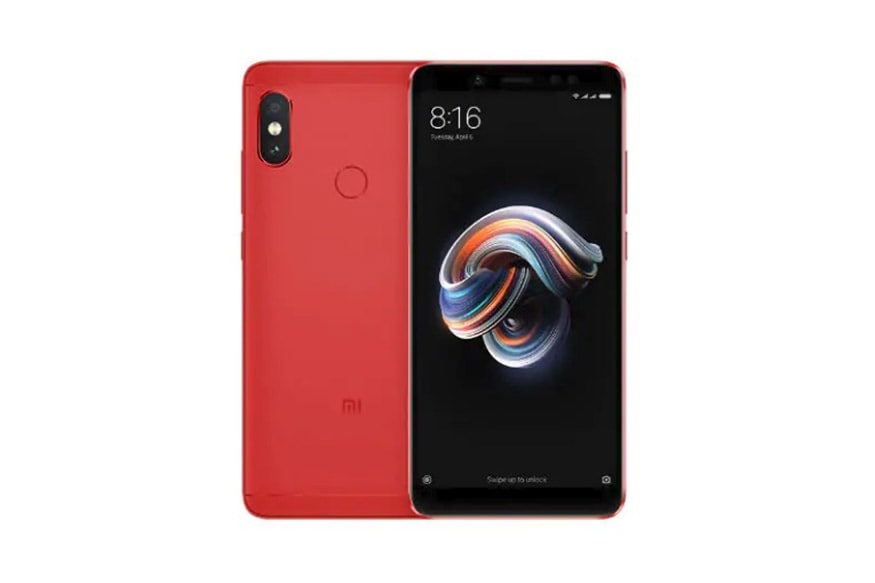 Best smartphones under 15000, Best smartphones under 10000, XIAOMI MI Days Sale, MI Days Sale offers, XIAOMI smartphones, XIAOMI offers, XIAOMI sale, redmi offers, redmi sale, flipkart offers, షావోమీ ఎంఐ డేస్ సేల్, ఎంఐ డేస్ సేల్ ఆఫర్స్, రెడ్మీ స్మార్ట్ఫోన్స్, షావోమీ ఆఫర్స్, షావోమీ సేల్, ఫ్లిప్కార్ట్ ఆఫర్స్