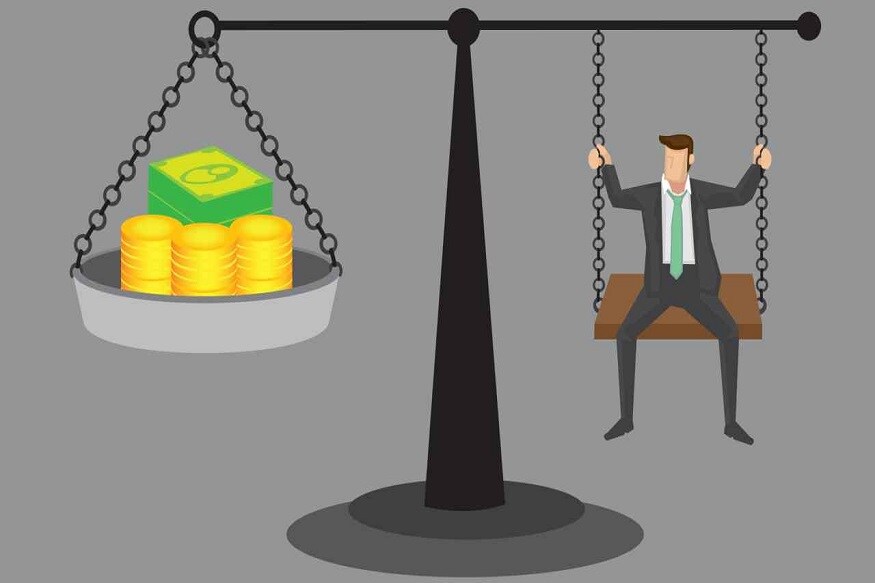 moneytap interest rate, moneytap app, moneytap loan, moneytap credit card, lazypay personal loan, lazypay credit, lazypay limit, lazypay loan, lazypay credit limit, credit line loan, personal loan apps, పర్సనల్ లోన్ యాప్స్, మనీ ట్యాప్, లేజీపే, జెస్ట్ పే