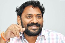 ఆ హీరోతో శ్రీకాంత్ అడ్డాల సినిమా.. గీతా ఆర్ట్స్ నిర్మాణం..