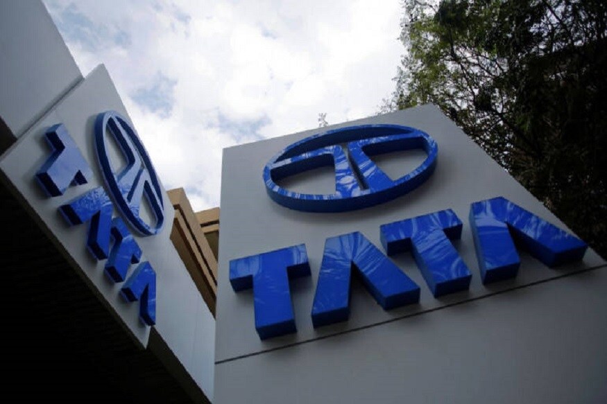 tata motors, me too movement, మీటూ ఉద్యమం