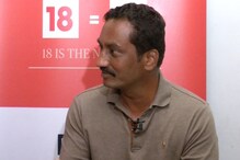 మెదక్ లోక్‌సభ బీజేపీ అభ్యర్థిగా టీఆర్ఎస్ మాజీ నేత...
