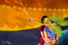 ‘గే’లకు అక్కడ పండగే.. పెళ్లి చేసుకోవాలనుకుంటే అడ్డు చెప్పేవారే ఉండరు..