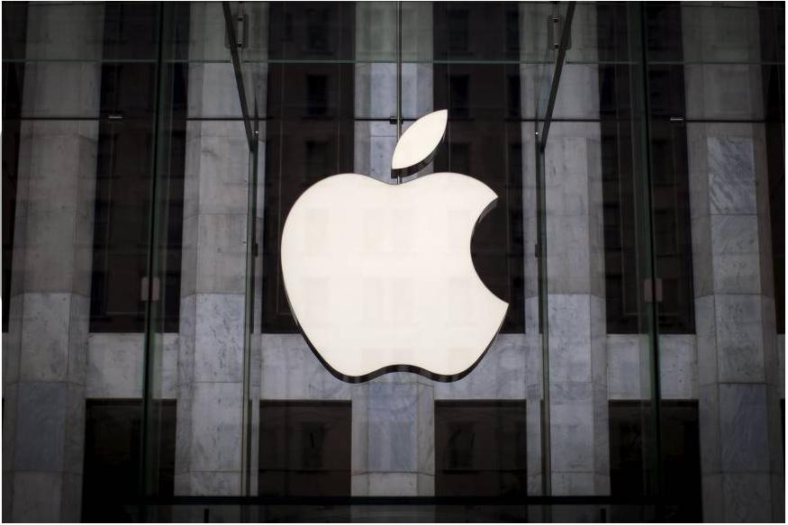 two Chinese students,did fraud,Apple iPhone company,worth 1 million dollars,MK,iphone,fake,fraud,fake iphone,iphone x,fake iphone xs max,fake iphone xs,iphone xs max,iphone xr,iphone xs,fake iphone x,iphone x clone,iphone xs max clone,iphone xs clone,iphone x fake,fake iphone xr unboxing,new iphone,apple iphone,fake iphone 8 unboxing,fake iphone x unboxing,fake iphone 8 plus,clone iphone x,fake iphone xs unboxing,fake iphone 6s-,best fake iphone xs max,china,fake iphone 8