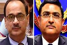సీబీఐ అలోక్ వర్మకి సుప్రీంకోర్టు పంచ్, విచారణ 29కి వాయిదా