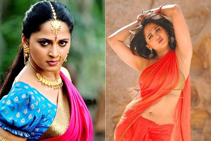 Anushka Shetty gives clarification about Her marriage.. తెలుగు ఇండస్ట్రీలో ఎప్పుడూ బోర్ కొట్టని టాపిక్ అనుష్క పెళ్లి. ఈమె మ్యారేజ్ గురించి చాలా రోజులుగా వార్తలు వినిపిస్తూనే ఉన్నాయి. కానీ సరైన సమాధానం మాత్రం రావడం లేదు. ఈ భామ పెళ్లి గురించి ఎప్పటికప్పుడు వార్తలు వస్తున్నా కూడా ఇప్పటి వరకు కన్ఫ్యూజన్ తప్ప క్లారిటీ రాలేదు. ఓ వైపు వయసు 40కి చేరువవుతుంటే.. రోజు రోజుకి రూమర్లు ఎక్కువైపోన్నాయి. Anushka Shetty,Anushka Shetty marriage,Anushka marriage,anushka pelli,anushka prabhas marriage,telugu cinema,anushka clarity about her marriage,anushka shetty kona venkat movie,అనుష్క శెట్టి పెళ్లి,అనుష్క పెళ్లి,అనుష్క ప్రభాస్ పెళ్లి,అనుష్క కోనవెంకట్ సినిమా,అనుష్క ప్రభాస్ పెళ్లి ఎప్పుడు,తెలుగు సినిమా