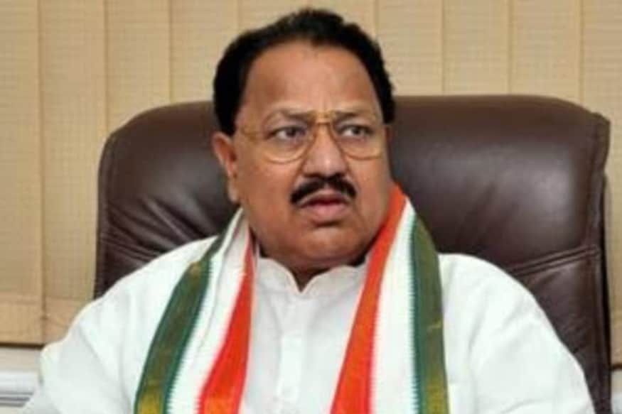 d srinivas,d srinivas to join congress,d srinivas trs,d srinivas son,kavitha,Nizamabad,mp d srinivas rao,trs mp d srinivas,d srinivas speech,d srinivas with trs,d srinivas congress,d srinivas meets kcr,d srinivas mind game,trs leader d srinivas,d srinivas nizamabad,d srinivas son sanjay,d srinivas in congress,d srinivas latest news,mp kavitha on d srinivas,d srinivas may join in bjp, d srinivas son aravind,d srinivas son,d srinivas son sanjay,d srinivas,d srinivas to join congress,mp d srinivas son arvind face to face,mp d srinivas,d srinivas son to join in bjp,d srinivas - son to join bjp camp?,trs leader d srinivas son dharmapuri aravind face to face,d srinivas join bjp,d srinivas action plan,d srinivas in trs,d srinivas congress,d srinivas vs mp kavitha,డి.శ్రీనివాస్,టీఆర్ఎస్,రాజ్యసభ ఎంపీ,కేసీఆర్,నిజామాబాద్,ఎంపీ ధర్మపురి అరవింద్,బీజేపీ,అమిత్ షా