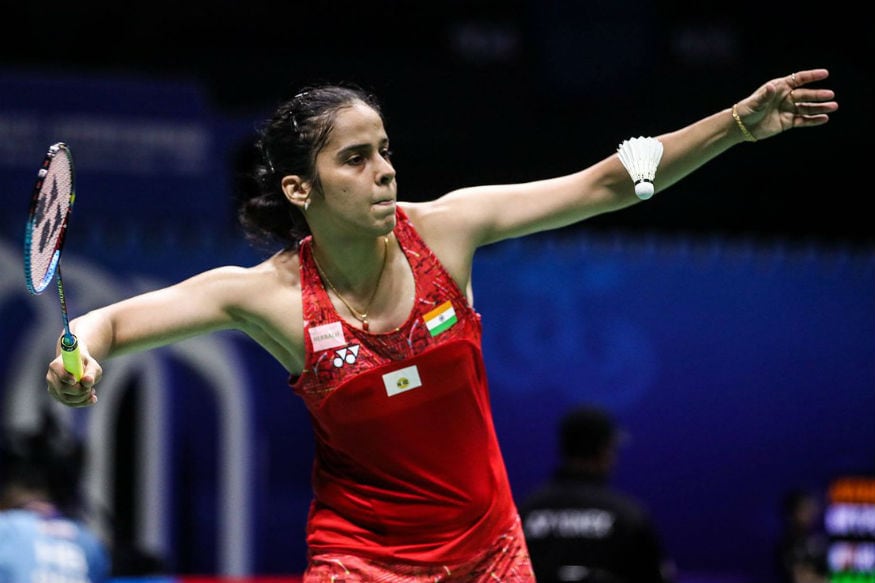 Saina Nehwal PV Sindhu, Saina Nehwal Earnings, Highest Earning Badminton Players, Saina Nehwal marriage with Kashyap, Saina Nehwal Marriage Date, Saina Nehwal Hobbies, సైనా నెహ్వాల్, పీవీ సింధు, సైనా నెహ్వాల్ సంపాదన, సైనా నెహ్వాల్ పారుపల్లి కశ్యప్ పెళ్లి డేట్, సైనా నెహ్వాల్ పీవీ సింధు రికార్డులు, Saina Nehwal in Syed modi International Trophy 2018