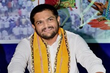 Hardik Patel : జూన్ 2న బీజేపీలోకి హార్దిక్ పటేల్