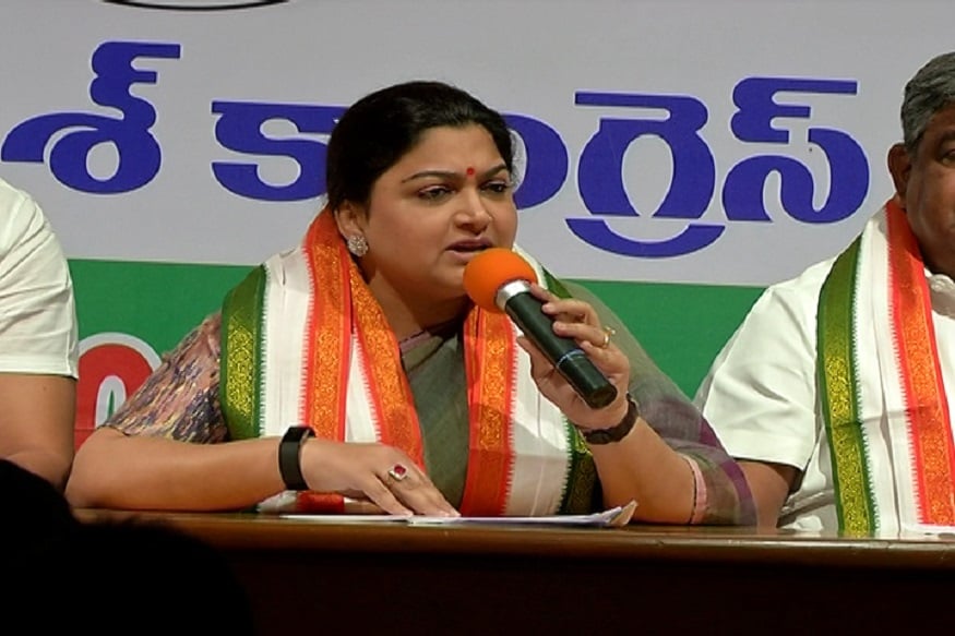 Senior Actress kushboo Sundar quits twitter due to heavy trolling on her posts in recent times pk ట్విట్టర్, ఫేస్ బుక్ ఇలా సోషల్ మీడియా పెరిగిపోయిన తర్వాత సాధారణ ప్రజల పరిస్థితి ఏమో కానీ సెలెబ్రిటీలకు మాత్రం బాగా హెల్ప్ అయింది. ఏ మీడియా సాయం లేకుండానే సోషల్ మీడియాలో తామేం చేస్తున్నాం.. kushboo Sundar,kushboo Sundar twitter,kushboo Sundar movies,kushboo Sundar tweets,kushboo Sundar hot,kushboo Sundar hot movies,kushboo Sundar hot photos,kushboo Sundar pawan kalyan,kushboo Sundar trolling,kushboo Sundar quits twitter,kushboo Sundar trolls,telugu cinema,ఖుష్బూ సుందర్,ఖుష్బూ ట్విట్టర్,ట్విట్టర్ వదిలేసిన ఖుష్బూ సుందర్,తెలుగు సినిమా