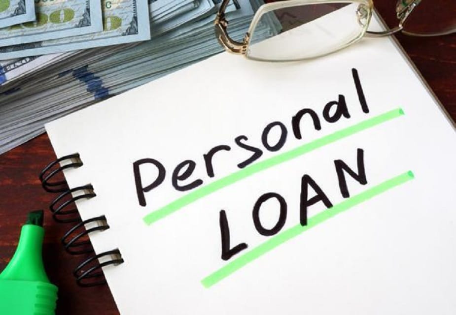 moneytap interest rate, moneytap app, moneytap loan, moneytap credit card, lazypay personal loan, lazypay credit, lazypay limit, lazypay loan, lazypay credit limit, credit line loan, personal loan apps, పర్సనల్ లోన్ యాప్స్, మనీ ట్యాప్, లేజీపే, జెస్ట్ పే
