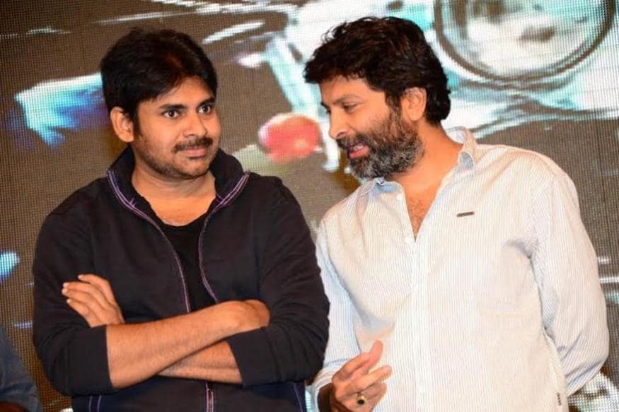 pawan kalyan,trivikram srinivas,pawan kalyan trivikram,pawan kalyan trivikram pink remake,pawan kalyan twitter,pawan kalyan instagram,pawan kalyan facebook,trivikram twitter,trivikram instagram,trivikram facebook,trivikram dialogues,pawan kalyan,pawan kalyan pink remake,pink remake pawan kalyan,pawan kalyan dil raju,jansenani,janasenani pawan kalyan,pawan kalyan twitter,pawan kalyan instagram,pawan kalyan facebook,pawan kalyan krish movie,balakrishna krish pawan kalyan,balakrishna twitter,balakrishna instagram,balakrishna facebook,pawan kalyan movies,krish,director krish,pawan kalyan speech,pawan kalyan latest news,pawan kalyan and krish movie news,pawan kalyan videos,director krish about pawan kalyan,pawan kalyan 25,pawan kalyan songs,pawan kalyan craze,pawan kalyan in krish marriage,pawan kalyan new movie,pawan kalyan next movie,krish wants to direct pawan kalyan,pawan,pawan kalyan tv show,pawan kalyan fans,pawan kalyan,pawan kalyan speech,pawan kalyan janasena,pawan kalyan about,pawan kalyan updates,pawan kalyan news today,pawan kalyan news,pawan kalyan craze,pawan kalyan voice,roja on pawan kalyan,pawan kalyan latest,roja vs pawan kalyan,pawan kalyan movies,pawan kalyan meeting,kcr about pawan kalyan,pawan kalyan son akira,pawan kalyan back pain,power star pawan kalyan,pawan kalyan jsp latest,పవన్ కళ్యాణ్,పవర్ స్టార్ పవన్ కళ్యాణ్,జనసేన పవన్ కళ్యాణ్,జనసేనాని,జనసేనాని పవన్ కళ్యాణ్,పవన్ కళ్యాణ్ క్రిష్,పవన్ కళ్యాణ్ క్రిష్ బాలకృష్ణ,పవన్ కళ్యాణ్ క్రిష్ మూవీ,క్రిష్ దర్శకత్వంలో పవన్ కళ్యాణ్,పవన్ కళ్యాణ్ పింక్,పింక్ రీమేక్లో పవన్ కళ్యాణ్,త్రివిక్రమ్,పవన్ కళ్యాణ్,త్రివిక్రమ్ పవన్ కళ్యాణ్,త్రివిక్రమ్ పవన్ కళ్యాణ్,పవన్ కళ్యాణ్ సినిమాకు డైలాగులు రాస్తున్న త్రివిక్రమ్,