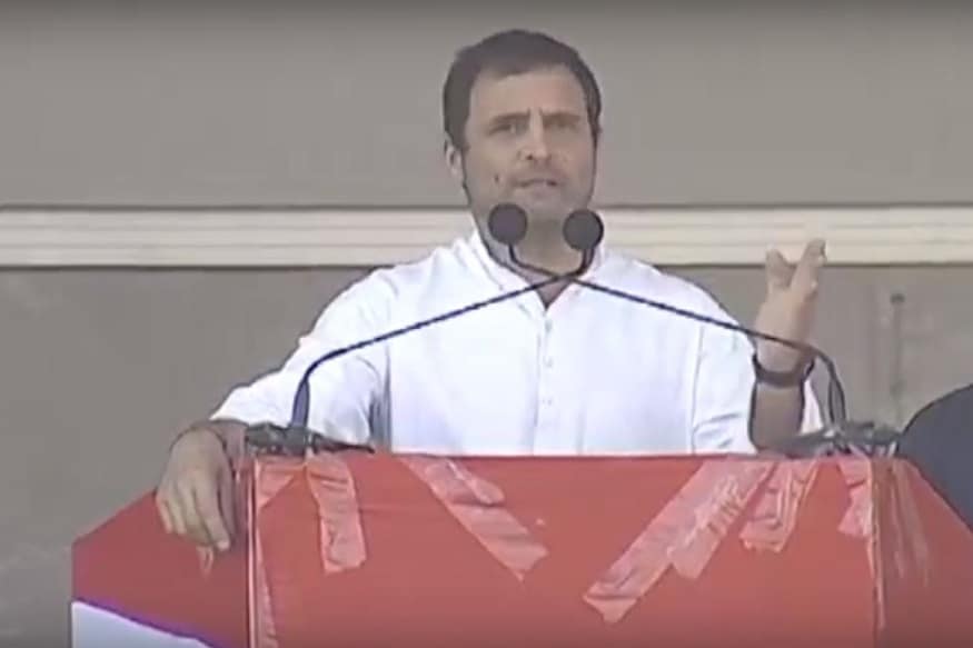 rahul gandhi kodangal, telangana elections, telangana election news, telangana polls, telangana assembly election