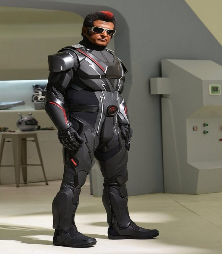 Confusion around Rajinikanth 2point0 Movie Collections.. ఈ రోజుల్లో ఓ పెద్ద సినిమా విడుదలైందంటే తొలిరోజు ఎంతొచ్చింది.. రెండో రోజు ఎంతొచ్చింది అంటూ లెక్కలు కడుతుంటారు ట్రేడ్ విశ్లేషకులు. ప్రతీ సినిమాకు కూడా ఇవి తెలుస్తూనే ఉంటాయి. అవి నిజమా అబద్ధామా అనేది పక్కనబెడితే ప్రతీరోజు ఓ లెక్క అయితే బయటికి వస్తూనే ఉంటుంది. మరి అలాంటిది ఇప్పుడు రజినీకాంత్-శంకర్ "2.0" కలెక్షన్ల లెక్క ఎందుకు దాచేస్తున్నారు.. నిజంగానే దాస్తున్నారా..? 2.0 collections,2point0 movie collections,shankar rajinikanth,2point0 collections confusion,2.0 us collections,2point0 us collections,tamil cinema,telugu cinema,2.0 కలెక్షన్స్,రజినీకాంత్ 2.0 కలెక్షన్స్,రజినీకాంత్ శంకర్ 2.0 కలెక్షన్స్,2.0 కలెక్షన్స్పై అబద్ధాలు,2.0 కలెక్షన్స్ తెలుగు సినిమా,2.0 కలెక్షన్స్ బాహుబలి,తమిళ్ సినిమా