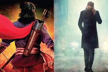 కర్ణాటకలో ప్రభాస్ ‘సాహో’ రికార్డును బద్దలు కొట్టిన చిరు ‘సైరా నరసింహారెడ్డి’.. కర్ణాటకలో ప్రభాస్ ‘సాహో’ రికార్డును బద్దలు కొట్టిన చిరు ‘సైరా నరసింహారెడ్డి’..