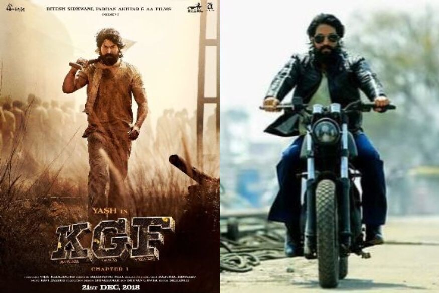 KGF Star Yash Beats Bahubali Prabhas Records బాహుబలి ప్రభాస్ను క్రాస్ చేసిన కేజీఎఫ్ స్టార్ యశ్ న్ దండయాత్రకు సిద్ధమవుతుంది. Yash KGF,Yash KGF Release in Pakistan,KGF Release Pakistan,kgf pakistan,yash movies,yash kgf collections,telugu cinema,యశ్,యశ్ కేజియఫ్,కేజియఫ్ కలెక్షన్స్,కన్నడ సినిమా,కేజియఫ్ పాకిస్థాన్,కన్నడ సినిమా