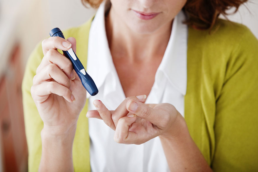 diabetes,type 2 diabetes,diabetic,diabetes type 2,diabetesuk,diabetes symptoms,diabetes mellitus,type 2 diabetes,diabetes medications,diabetes mellitus,diabetes uk,diabeties,type 1 diabetes,diabetes type 1,diabetes nclex,nclex diabetes,diabetes tipo 2,diabetes causes,diabetes workout,diabetes nursing,yoga for diabetes,causes of diabetes,cbd and diabeties,డయాబెటిస్,షుగర్,చక్కెర,వ్యాధి,మధుమేహం,డయాబెటిస్ ను గుర్తించడం ఎలా?
