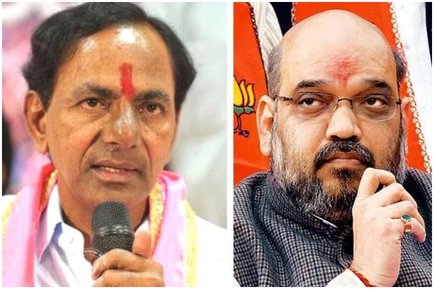 Singareni region, singareni coal belt, bjp foucs on singareni, bjp vs trs, bjp vs trs in singareni, cm kcr, trs, kishan reddy, bjp, telangana latest news, సింగరేణి ప్రాంతం, కోల్ బెల్ట్ ప్రాంతం, సింగరేణిపై బీజేపీ ఫోకస్, బీజేపీ వర్సెస్ టీఆర్ఎస్, కేసీఆర్, కిషన్ రెడ్డి, బీజేపీ, తెలంగాణ న్యూస్