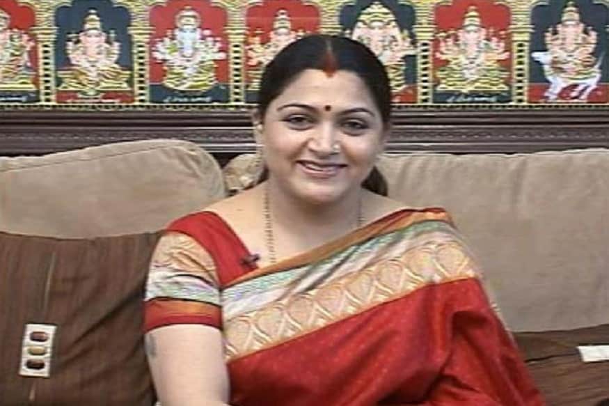 Senior Actress kushboo Sundar quits twitter due to heavy trolling on her posts in recent times pk ట్విట్టర్, ఫేస్ బుక్ ఇలా సోషల్ మీడియా పెరిగిపోయిన తర్వాత సాధారణ ప్రజల పరిస్థితి ఏమో కానీ సెలెబ్రిటీలకు మాత్రం బాగా హెల్ప్ అయింది. ఏ మీడియా సాయం లేకుండానే సోషల్ మీడియాలో తామేం చేస్తున్నాం.. kushboo Sundar,kushboo Sundar twitter,kushboo Sundar movies,kushboo Sundar tweets,kushboo Sundar hot,kushboo Sundar hot movies,kushboo Sundar hot photos,kushboo Sundar pawan kalyan,kushboo Sundar trolling,kushboo Sundar quits twitter,kushboo Sundar trolls,telugu cinema,ఖుష్బూ సుందర్,ఖుష్బూ ట్విట్టర్,ట్విట్టర్ వదిలేసిన ఖుష్బూ సుందర్,తెలుగు సినిమా