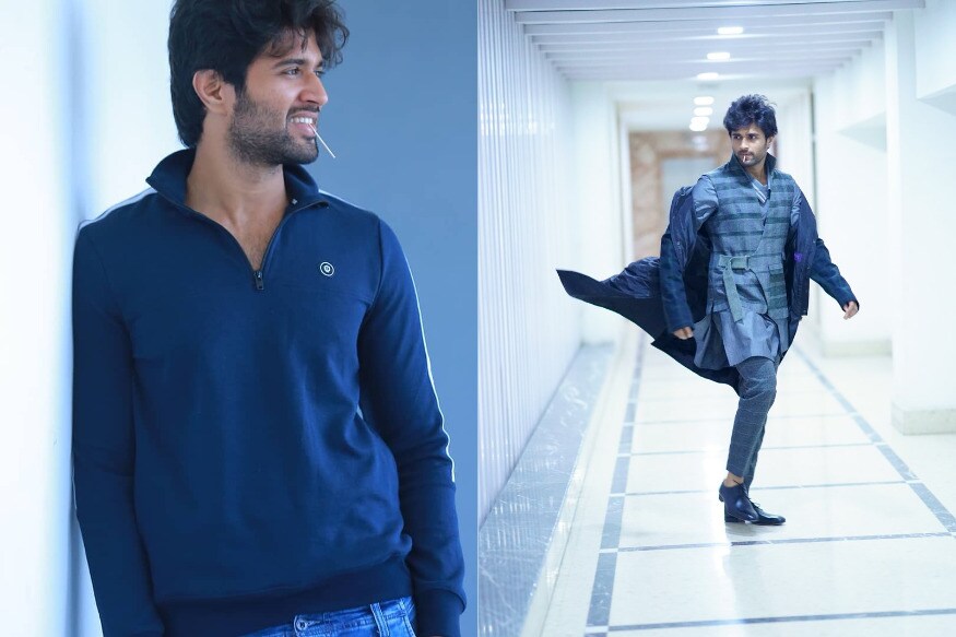 #FlashBack2018: 2018 Most Special For Ram Charan, Vijay Devarakonda.. ఒక్కో ఏడాది ఒక్కొక్కరికి అలా గుర్తుండిపోతుంది. ఈ ఏడాది కూడా కొందరి కెరీర్స్ లో అలా చిరస్థాయిగా మిగిలిపోయింది. కెరీర్ పరంగా వాళ్లను ఆకాశమంత ఎత్తుకు తీసుకెళ్లిన ఘనత 2018 తీసుకొచ్చింది. అలాంటి స్టార్స్ కొందరు 2018లో ఉన్నారు. మరి వాళ్లెవరో చూద్దాం.. #FlashBack2018,#FlashBack2018 Most Special stars,2018 special Ram Charan, Vijay Devarakonda,ram charan rangasthalam,rangasthalam movie records,geetha govindam movie collection,geetha govindam records,vijay devarakonda geetha govindam,keerthi suresh mahanati,mahanati collections,sumanth 25th movie,pawan kalyan 25th movie,pawan kalyan agnathavasi movie,PSPK 25th movie,gopichand 25th movie pantham,telugu cinema,పవన్ కళ్యాణ్ అజ్ఞాతవాసి,పవన్ కళ్యాణ్ 25వ సినిమా,విజయ్ దేరవకొండ గీతగోవిందం,విజయ్ దేవరకొండ టాక్సీవాలా,రామ్ చరణ్ రంగస్థలం,రంగస్థలం రికార్డ్స్,తెలుగు సినిమా,కీర్తిసురేష్ మహానటి,మహానటి విజయం,తెలుగు సినిమా