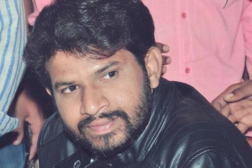 jabardasth hyper aadi,jabardasth hyper aadi skits,jabardasth hyper aadi assets,jabardasth hyper aadi assets land,jabardasth hyper aadi crores assets,jabardasth hyper aadi comedy,jabardasth hyper aadi movies,jabardasth hyper aadi controversy,హైపర్ ఆది,జబర్దస్త్ హైపర్ ఆది కాంట్రవర్సీ,జబర్దస్త్ హైపర్ ఆది ఆస్తులు