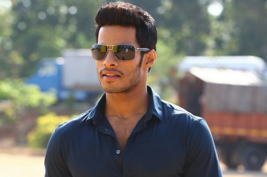 Nikhil to content in karnatka assembly bypolls,Nikhil gowda to contest from kr pete,kannada hero Nikhil,kumaraswamy son Nikhil,Nikhil kumaraswamy,Nikhil to contest from mandya,కర్ణాటక అసెంబ్లీ ఉప ఎన్నికల్లో నిఖిల్ పోటీ,కన్నడ హీరో నిఖిల్