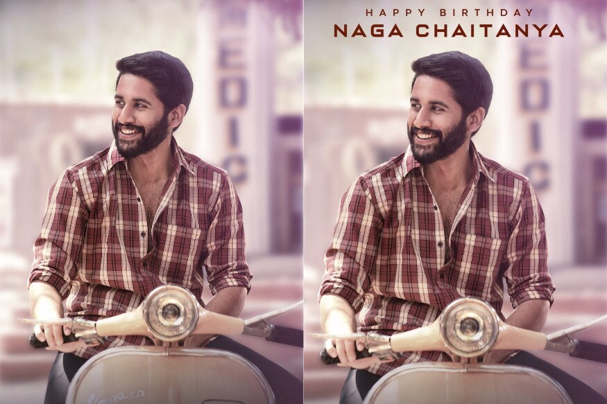 Akkineni Naga Chaitanya celebrates his birthday with Samantha.. నాగచైతన్య అక్కినేని.. 31 ఏళ్ల నవ మన్మథుడు. అక్కినేని అభిమానులకు నాగార్జున తర్వాత నాగార్జున. యువసామ్రాట్గా ఇప్పుడు వాళ్లను అలరిస్తున్నాడు ఈ హీరో. ఈయన ఇండస్ట్రీకి వచ్చి అప్పుడే పదేళ్లైపోయింది. నటుడిగా పదో పుట్టినరోజును.. ఓవరాల్ గా నవంబర్ 23న 31వ జన్మదినం జరుపుకుంటున్నాడు నాగచైతన్య. naga chaitanya birthday,naga chaitanya samantha,siva nirvana,majili,telugu cinema,tollywood,nanikrishnarjuna yuddham,నాగచైతన్య బర్త్ డే,నాగచైతన్య పుట్టినరోజు,నాగచైతన్య సమంత,సమంత,శివ నిర్వాన,తెలుగు సినిమా,టాలీవుడ్,నాని,అనుపమ పరమేశ్వరన్,కృష్ణార్జున యుద్ధం,మజిలి