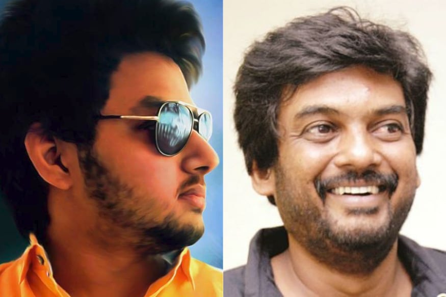 Puri Jagannath going to direct Mokshagna Debut movie.. అవునా.. ఇదెక్కడి ట్విస్ట్..? అసలు అవకాశాలే లేని పూరీ జగన్నాథ్ను ఇప్పుడు బాలయ్య అయినా ఎలా నమ్ముతున్నాడు..? అసలు ఇది నిజమేనా..? పూరీ జగన్నాథ్ చేతిలో వారసున్ని పెడితే నందమూరి అభిమానులు ఊరుకుంటారా...? అసలు ఏ నమ్మకంతో పూరీ వైపు బాలయ్య చూస్తున్నాడు..? ఒక్క వార్త రాగానే ఇప్పుడు మోక్షు ఎంట్రీపై చాలా గాసిప్స్ వినిపిస్తున్నాయి. mokshagna entry,mokshagna puri jagannath,puri jagannath balakrishna,puri jagannath chirutha,puri mokshagna,mokshagna nandamuri,balakrishna mokshagna,పూరీ చేతిలో నందమూరి మోక్షజ్ఞ,మోక్షజ్ఞ పూరీ జగన్నాథ్,మోక్షజ్ఞ బాలకృష్ణ,మోక్షజ్ఞ పూరీ,పూరీ జగన్నాథ్ చిరుత,పూరీ జగన్నాథ్ పైసావసూల్ బాలయ్య,
