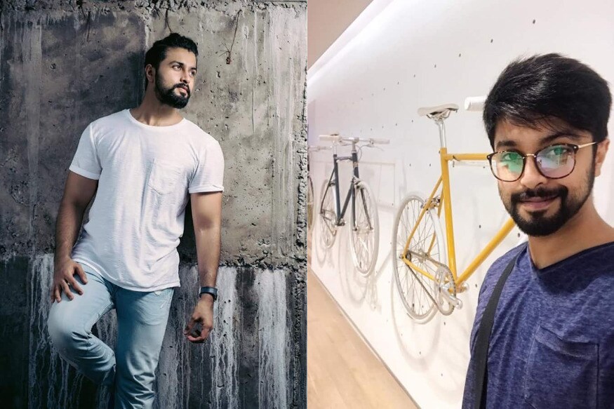 Story behind Priya Varrier rejection of Kalyaan Dhev movie.. మెగా హీరోలతో ఆఫర్స్ వస్తే హీరోయిన్లు నో అనే సమస్యే ఉండదు. అందులోనూ మళయాల ఇండస్ట్రీ నుంచి వచ్చే వాళ్లంతా ఇక్కడ ఎప్పుడెప్పుడు పాగా వేద్దామా అని చూస్తుంటారు. కానీ ప్రియా వారియర్ మాత్రం భిన్నం. ఈ భామకు తెలుగులో అదిరిపోయే ఆఫర్ వచ్చినా కూడా నో చెప్పి షాక్ ఇచ్చింది. చిరంజీవి చిన్నల్లుడికి అదిరిపోయే షాక్ ఇచ్చింది ఈ భామ. Priya Prakash Varrier kalyaan dhev movie,Priya Prakash Varrier mega movie,Priya Varrier mega offer,Priya Prakash Varrier telugu cinema,Priya Prakash Varrier,priya.p.varrier,Oru Adaar Love,Manikya Malaraya Poovi,malayalam cinema,ప్రియా వారియర్ కళ్యాణ్ దేవ్,ప్రియా ప్రకాశ్ వారియర్ కళ్యాణ్ దేవ్,ప్రియా ప్రకాశ్ వారియర్ అను ఇమ్మాన్యువల్, ప్రియా ప్రకాశ్ వారియర్ ఒరు అడార్ లవ్,మళయాలం సినిమా