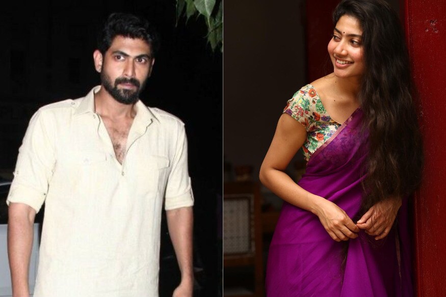 Sai Pallavi, Rana Daggupati starring new movie Virata Parvam 1992 is going to open in Ramanaidu Studios on june 15th pk.. ఎన్ని ఫ్లాపులు వచ్చినా కూడా ఎందుకో తెలియదు కానీ సాయిపల్లవి సినిమా అంటే చాలు ప్రేక్షకుల్లో ఏదో తెలియని ఆసక్తి ఉంటుంది. ఫిదా తర్వాత ఎంసిఏ హిట్ అయినా.. పడిపడి లేచే మనసు, మారి 2, ఎన్జీకే సినిమాలతో హ్యాట్రిక్ ఫ్లాపులు అందుకుంది సాయిపల్లవి. sai pallavi,sai pallavi twitter,sai pallavi instagram,sai pallavi new movie,sai pallavi hot photos,sai pallavi rana daggupati,sai pallavi ngk flop,sai pallavi maari 2 flop,sai pallavi virata parvam movie,sai pallavi sister,sai pallavi rana movie opening,sai pallavi rana movie june 15th opening,sai pallavi venu udugula,venu udugula director,venu udugula director movies,venu udugula sai pallavi,sai pallavi naxalite,virata parvam 1992 movie,sai pallavi virata parvam 1992 movie,sai pallavi rana daggupati,telugu cinema,సాయిపల్లవి విరాటపర్వం 1992,సాయిపల్లవి వేణు ఉడుగుల, సాయిపల్లవి వేణు ఉడుగుల విరాటపర్వం 1992,వేణు ఉడుగుల నీదినాది ఒకేకథ,తెలుగు సినిమా