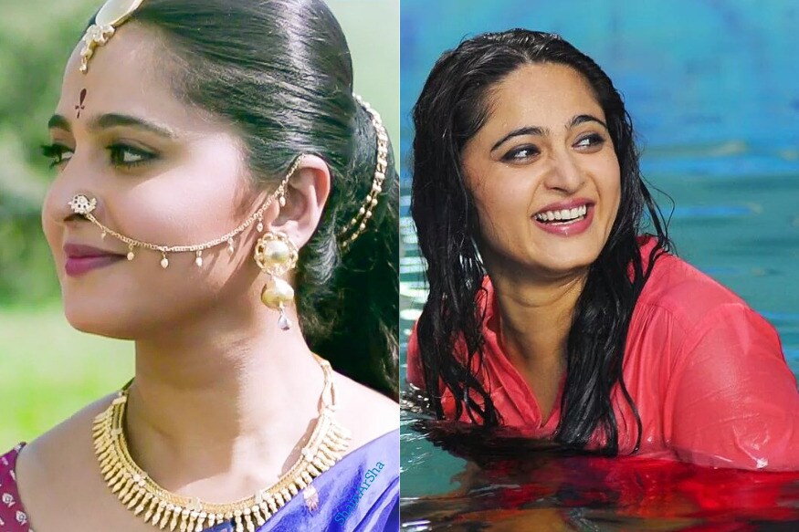 Anushka Shetty gives clarification about Her marriage.. తెలుగు ఇండస్ట్రీలో ఎప్పుడూ బోర్ కొట్టని టాపిక్ అనుష్క పెళ్లి. ఈమె మ్యారేజ్ గురించి చాలా రోజులుగా వార్తలు వినిపిస్తూనే ఉన్నాయి. కానీ సరైన సమాధానం మాత్రం రావడం లేదు. ఈ భామ పెళ్లి గురించి ఎప్పటికప్పుడు వార్తలు వస్తున్నా కూడా ఇప్పటి వరకు కన్ఫ్యూజన్ తప్ప క్లారిటీ రాలేదు. ఓ వైపు వయసు 40కి చేరువవుతుంటే.. రోజు రోజుకి రూమర్లు ఎక్కువైపోన్నాయి. Anushka Shetty,Anushka Shetty marriage,Anushka marriage,anushka pelli,anushka prabhas marriage,telugu cinema,anushka clarity about her marriage,anushka shetty kona venkat movie,అనుష్క శెట్టి పెళ్లి,అనుష్క పెళ్లి,అనుష్క ప్రభాస్ పెళ్లి,అనుష్క కోనవెంకట్ సినిమా,అనుష్క ప్రభాస్ పెళ్లి ఎప్పుడు,తెలుగు సినిమా