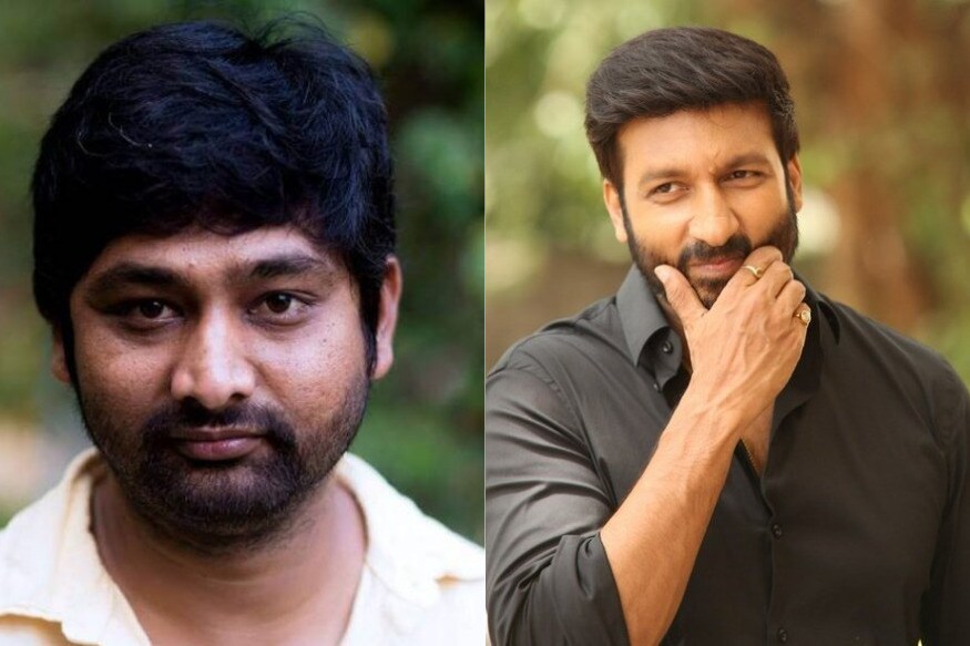 These Telugu Heroes are waiting for Hits.. Akhil Akkineni, Nithiin, Gopichand in Flops pk.. ఇప్పుడు ఇండస్ట్రీలో కొందరు హీరోల పరిస్థితి ఇలాగే మారిపోయింది. ఇక్కడ హిట్ ఉంటేనే ఏదైనా సాధ్యం. ఫ్లాపుల్లో ఉంటే ఎవరూ పట్టించుకోరు. దాంతో ఎలాగైనా విజయం సాధించాలని హీరోలంతా కసి మీద ఉంటారు. allari naresh flops,gopichand flops,kalyan ram flops,sai dharam tej flops,raj tarun flops,akhil akkineni flops,nithiin flops,telugu heroes flops,no hit for telugu hereos,telugu cinema,నితిన్ ఫ్లాపులు,కళ్యాణ్ రామ్ ఫ్లాపులు,హిట్ కోసం గోపీచంద్ ఎదురుచూపులు,ఆరు ఫ్లాపులు ఇచ్చిన సాయిధరమ్ తేజ్,ఒక్క హిట్ ప్లీజ్ అంటున్న రాజ్ తరుణ్,మంచు విష్ణు మనోజ్లకు ఫ్లాపులు,నితిన్ హ్యాట్రిక్ ఫ్లాపులు,నాగచైతన్యకు ఫ్లాపులు,తెలుగు సినిమా