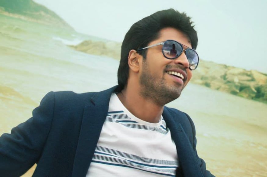 One Hit Please.. Telugu Heroes Waiting For one Big Blockbuster.. ఇప్పుడు ఇండ‌స్ట్రీలో కొంద‌రు హీరోల ప‌రిస్థితి ఇలాగే మారిపోయింది. ఇక్క‌డ హిట్ ఉంటేనే ఏదైనా సాధ్యం. ఫ్లాపుల్లో ఉంటే ఎవరూ పట్టించుకోరు. దాంతో ఎలాగైనా విజయం సాధించాలని హీరోలంతా కసి మీద ఉంటారు. కానీ కొందరు హీరోలకు మాత్రం అదృష్టం అస్సలు కలిసి రావడం లేదు. నాగచైతన్య, నితిన్, గోపీచంద్, సాయిధరమ్ తేజ్, రాజ్ తరుణ్, అల్లరి నరేష్ లాంటి హీరోలకు కొన్నేళ్లుగా విజయం లేదు. allari naresh flops,gopichand flops,kalyan ram flops,sai dharam tej flops,raj tarun flops,akhil akkineni flops,nithiin flops,telugu heroes flops,no hit for telugu hereos,telugu cinema,నితిన్ ఫ్లాపులు,కళ్యాణ్ రామ్ ఫ్లాపులు,హిట్ కోసం గోపీచంద్ ఎదురుచూపులు,ఆరు ఫ్లాపులు ఇచ్చిన సాయిధరమ్ తేజ్,ఒక్క హిట్ ప్లీజ్ అంటున్న రాజ్ తరుణ్,మంచు విష్ణు మనోజ్‌లకు ఫ్లాపులు,నితిన్ హ్యాట్రిక్ ఫ్లాపులు,నాగచైతన్యకు ఫ్లాపులు,తెలుగు సినిమా