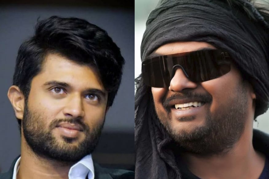 Puri Jagannadh Vijay Devarakonda movie regular shooting will start from November 2019 pk రొటీన్ కథ తీసాడా.. కమర్షియల్ సినిమా చేసాడా.. లేదంటే ప్రయోగం చేసాడా అనవసరం.. సినిమా చేసాడు.. బ్లాక్ బస్టర్ కొట్టాడు పూరీ జగన్నాథ్. 11 ఏళ్లుగా దోబూచులాడుతున్న బ్లాక్ బస్టర్ను ఇస్మార్ట్ శంకర్తో అందుకున్నాడు పూరీ.. puri jagannadh,puri jagannadh twitter,puri jagannadh facebook,vijay devarakonda,vijay devarakonda twitter,vijay devarakonda facebook,vijay devarakonda puri movie,vijay devarakonda puri movie from november,mahesh babu,puri jagannadh star heroes,mahesh babu movies,puri jagannadh about mahesh babu,puri jagannadh interview,puri jagannadh movies,puri jagannadh interview mahesh babu,puri jaganndh about mahesh babu,puri jagannadh comments on mahesh babu,why puri jagannadh insults mahesh babu,director puri jagannadh comments on mahesh babu,director puri jagannadh,puri jagannadh vijay devarakonda,telugu cinema,పూరీ జగన్నాథ్,విజయ్ దేవరకొండ,పూరీ జగన్నాథ్ విజయ్ దేవరకొండ,పూరీ జగన్నాథ్ విజయ్ దేవరకొండ,పూరీ జగన్నాథ్ స్టార్ హీరోలు,తెలుగు సినిమా