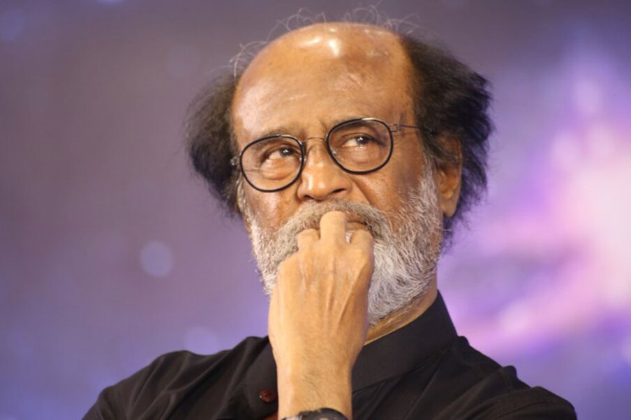  కమల్ హాసన్‌కు ఎదురైన పరాభవం చూసిన తర్వాత రజినీకాంత్ నిర్ణయం సరైందే అంటూ రాజకీయ విశ్లేషకులు కూడా చెప్తున్నారు. ఎన్నికలు సమీపిస్తున్న వేళ.. మరీ ఎక్కువ సమయం తీసుకోకుండా ఉన్నఫలంగా సినిమా ఇమేజ్ అడ్డు పెట్టుకుని ఎన్నికల్లో పోటీ చేస్తే ఎలా ఉంటుందో చిరంజీవి, పవన్ కళ్యాణ్ లాంటి వాళ్లను చూసినపుడే అందరికీ అర్థమైంది.