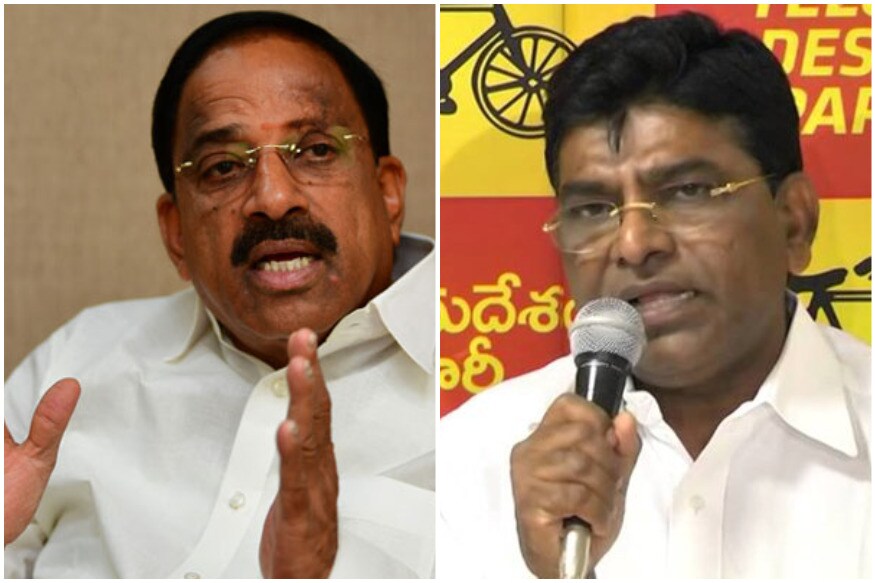 Khammam politics, Khammam municipal corporation elections, tummala nageshwara rao, puvvada ajay kumar, ponguleti sudhakar reddy, ghmc vs Khammam, telangana news, ఖమ్మం రాజకీయాలు, తెలంగాణ మున్సిపల్ కార్పొరేషన్ ఎన్నికలు, పువ్వాడ అజయ్ కుమార్, పొంగులేటి సుధాకర్ రెడ్డి, జీహెచ్ఎంసీ వర్సెస్ ఖమ్మం, తెలంగాణ న్యూస్