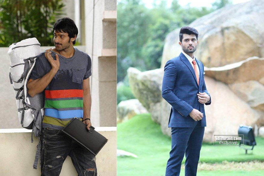 tollywood sensational star vijay devarakonda give suggestions to young rebel star prabhas,vijay devarakonda,vijay devarakonda about prabhas,vijay devarakonda twitter,vijay devarakonda instagram,vijay devarakonda facebook,prabhas twitter,prabhas instagram,prabhas facebook,prabhas,vijay devarakonda speech,vijay devarakonda about prabhas saaho,vijay devarakonda superb words about prabhas,vijay devarakonda movies,vijay deverakonda,vijay devarakonda and prabhas,vijay devarakonda new movie,vijay devarakonda about actor prabhas,prabhas vijay devarakonda,vijay devarakonda fans,vijay devarakonda superb words,tolllywood,telugu cinema,ప్రభాస్,విజయ్ దేవరకొండ,ప్రభాస్ విజయ్ దేవరకొండ,ప్రభాస్ విజయ్ దేవరకొండ సలహాలు,