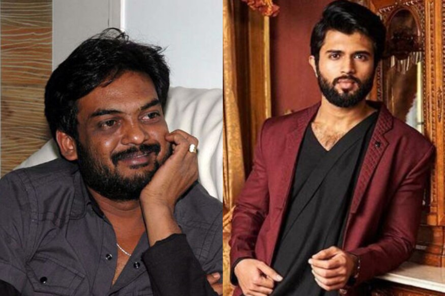 Puri Jagannadh Vijay Devarakonda movie regular shooting will start from November 2019 pk రొటీన్ కథ తీసాడా.. కమర్షియల్ సినిమా చేసాడా.. లేదంటే ప్రయోగం చేసాడా అనవసరం.. సినిమా చేసాడు.. బ్లాక్ బస్టర్ కొట్టాడు పూరీ జగన్నాథ్. 11 ఏళ్లుగా దోబూచులాడుతున్న బ్లాక్ బస్టర్ను ఇస్మార్ట్ శంకర్తో అందుకున్నాడు పూరీ.. puri jagannadh,puri jagannadh twitter,puri jagannadh facebook,vijay devarakonda,vijay devarakonda twitter,vijay devarakonda facebook,vijay devarakonda puri movie,vijay devarakonda puri movie from november,mahesh babu,puri jagannadh star heroes,mahesh babu movies,puri jagannadh about mahesh babu,puri jagannadh interview,puri jagannadh movies,puri jagannadh interview mahesh babu,puri jaganndh about mahesh babu,puri jagannadh comments on mahesh babu,why puri jagannadh insults mahesh babu,director puri jagannadh comments on mahesh babu,director puri jagannadh,puri jagannadh vijay devarakonda,telugu cinema,పూరీ జగన్నాథ్,విజయ్ దేవరకొండ,పూరీ జగన్నాథ్ విజయ్ దేవరకొండ,పూరీ జగన్నాథ్ విజయ్ దేవరకొండ,పూరీ జగన్నాథ్ స్టార్ హీరోలు,తెలుగు సినిమా