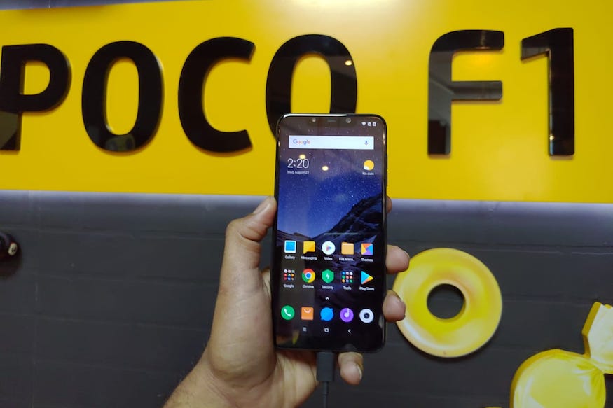 Best smartphones under 15000, Best smartphones under 10000, XIAOMI MI Days Sale, MI Days Sale offers, XIAOMI smartphones, XIAOMI offers, XIAOMI sale, redmi offers, redmi sale, flipkart offers, షావోమీ ఎంఐ డేస్ సేల్, ఎంఐ డేస్ సేల్ ఆఫర్స్, రెడ్మీ స్మార్ట్ఫోన్స్, షావోమీ ఆఫర్స్, షావోమీ సేల్, ఫ్లిప్కార్ట్ ఆఫర్స్