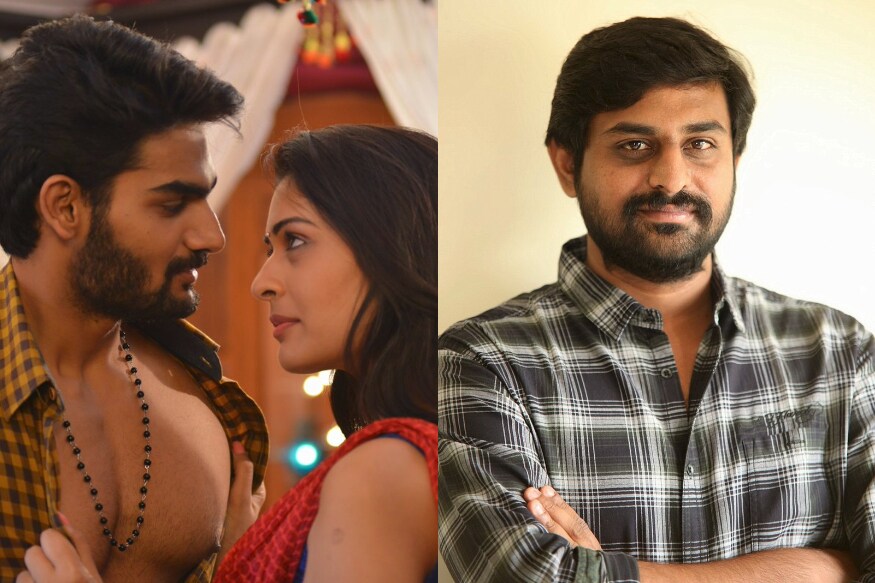FlashBack2018: Top Hits Of 2018.. Rangasthalam is on the Top Place.. 2018 లో చాలామంది స్టార్ హీరోలు నిరాశపరచిన మాట వాస్తవమే. కానీ కొందరు మాత్రం బాక్సాఫీస్ను భారీగా కుమ్మేసారు. పెద్ద సినిమాలు ఈ సారి మంచి వసూళ్లు సాధించాయి. పైగా వాటికి దీటుగా చిన్న హీరోల సినిమాలు కూడా కలెక్షన్ల ప్రభంజనం సృష్టించాయి. మరి 2018లో బాక్సాఫీస్ విజేతలుగా నిలిచిన ఆశ్రమాల వివరాలు ఏంటో చూద్దాం.. 2018 top hits movies,2018 top telugu hit movies,2018 top telugu movies,rangasthalam top movie,2018 telugu blockbusters,telugu cinema,తెలుగు సినిమా,2018 తెలుగు హిట్స్,2018 తెలుగు హిట్స్,రంగస్థలం తెలుగు టాప్ హిట్,తెలుగు సినిమా విజయాలు 2018,తెలుగు బ్లాక్ బస్టర్స్ 2018