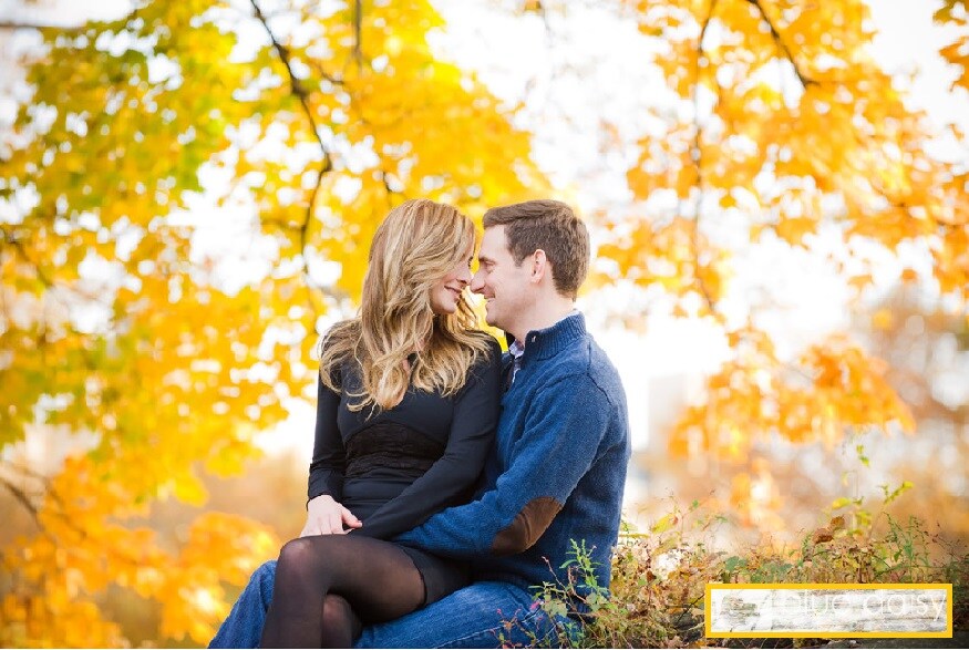  అండం విడుదలయ్యేందుకు ముందు, ఆ తర్వాత సురక్షితం కాబట్టి ఆ సమయంలో దూరంగా ఉండాలి