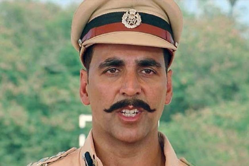 Akshay Kumar To Act South Remake Of Kanchana, Akshay Kumar, Akshay Kumar South Remake, అక్షయ్ కుమార్ గత కొంతకాలంగా బాలీవుడ్‌లో డిఫరెంట్ సినిమాలకు కేరాఫ్ అడ్రస్‌గా మారాడు. అలా అని వెరైటీ సినిమాలే చేయడం లేదు..ఒకవైపు వైవిధ్యానికి ప్రాధాన్యమిస్తూనే...తనకు హీరోగా పేరు తీసుకొచ్చిన కామెడీ, యాక్షన్‌లను మాత్రం అసలు విడిచి పెట్టడం లేదు. తాజాగా మరో సౌత్ సినిమాను బాలీవుడ్‌లో రీమేక్ చేయడానికి ఓకే చెప్పాడు. Akshay South Remake Kanchana, Akshay South Remake Raghava Lawrence Kanchana, Akshay Kumar south Remake Lawrence Kanchana Remake, Akshay House Full 4, Mission Mangal, Good News, Akshay Kesari, Kesari, అక్షయ్ కుమార్, అక్షయ్ కుమార్ మరో రీమేక్, మరో సౌత్ రీమేక్‌లో అక్షయ్ కుమార్, రాఘవ లారెన్స్ కాంచన రీమేక్‌లో అక్షయ్ కుమార్,హౌస్‌ఫుల్ 4, కేసరి, మిషన్ మంగళ్, గుడ్ న్యూస్మరో సౌత్ రీమేక్‌లో అక్షయ్ కుమార్..ఏ హీరో సినిమానో తెలుసా..