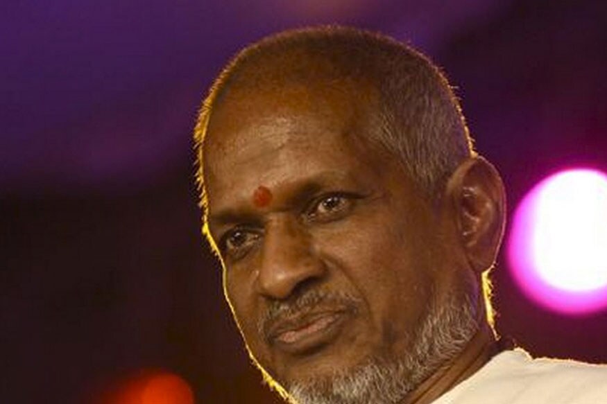 Music Maestro Ilaiyaraaja strong warning to present trend music directors and says that they had no talent at all pk.. తన పాటలతోనే కాదు.. పదునైనా మాటలతో కూడా ఎప్పుడూ వార్తల్లోనే ఉంటారు ఇళయరాజా. 1000 సినిమాలకు పైగా సంగీతం అందించి ఇండియన్ సినిమా సంగీత ప్రపంచంలోనే మకుటం లేని మహారాజుగా వెలిగిపోతున్నారు మ్యాస్ట్రో. ilaiyaraaja,ilayaraja,ilayaraja controversy,ilayaraja songs,Ilaiyaraaja 96 movie,Ilaiyaraaja 96 movie comments,Ilaiyaraaja 96 movie controversy,ilaiyaraja songs,ilayaraja vairamuthu controversy,ilayaraja and vairamuthu controversy,ilayaraja latest,ilayaraja hits,ilayaraja jesus,ilayaraja melodies,ilayaraja padma vibhushan,ilaiyaraaja (composer),vairamuthu andal controversy,controversy between ilayaraja and spb,controversy,ilaiyaraaja music concert,ilyaraja padma vibhushan controversy,royalty controversy,ilaiyaraaja live,ilayaraja hits,ilaiyaraaja hits,ilaiyaraja hits,ilaiyaraaja,ilayaraja tamil hits,ilaiyaraaja (composer),ilaiyaraaja 80s hits,ilaiyaraaja melody hits,ilayaraja spb hits,spb ilayaraja hits,ilayaraja 70's hits,ilayaraja 2016 hits,ilaiyaraja kannada hits,ilayaraja hits songs,sp balu ilayaraja hits,ilayaraja melody hits,ilayaraja spb tamil hits,ilayaraja tamil hits 70s,ilayaraja 90's tamil hits,telugu cinema,ఇళయరాజా,ఇళయరాజా హిట్స్,ఇళయరాజా పాటలు,ఇళయరాజా కాంట్రవర్సీ,ఇళయరాజా కామెంట్స్,నేటితరం సంగీత దర్శకులపై ఇళయరాజా వ్యాఖ్యలు,తెలుగు సినిమా