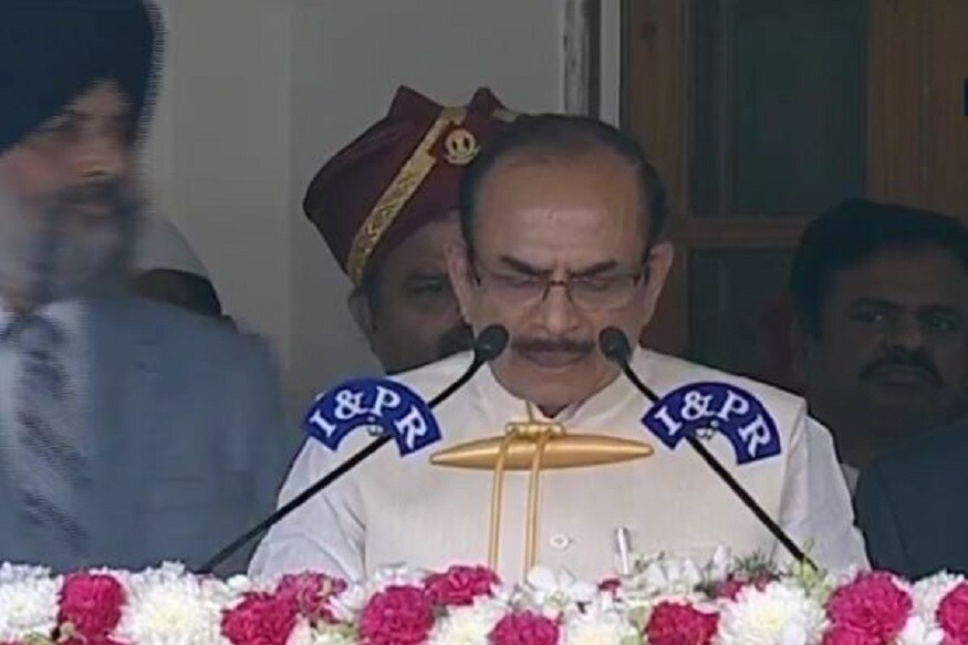 telangana police, telangana, dgp mahender redyy, telangana cm, cm kcr, jobs, jobs in police department, jobs in telangana,home minister mahamood ali, ts home minister